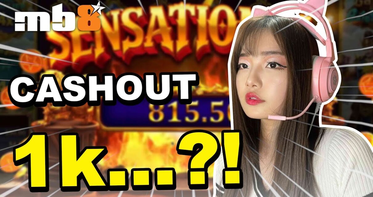 Unbelievable Online Casino Wins!