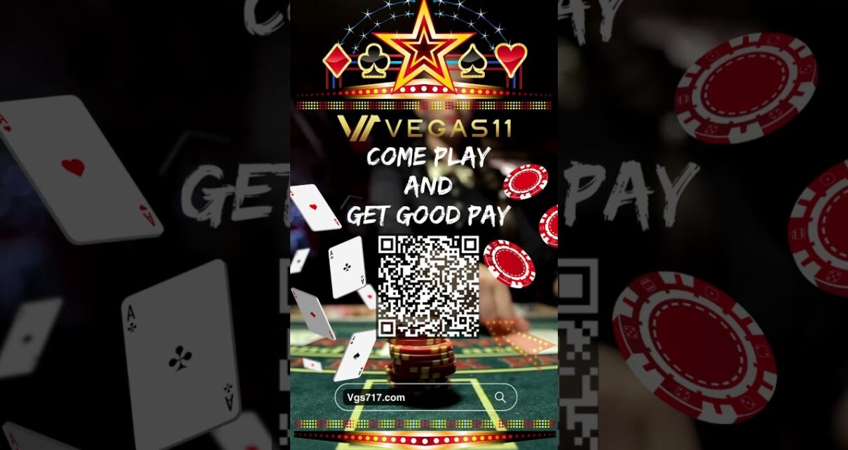 VEGAS11｜India’s leading online casino ｜Live Roulette