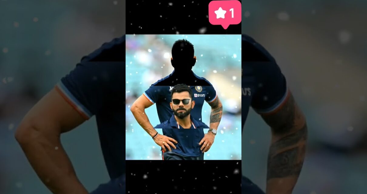 Virat Kohli cost In Ipl 2023 – Online Casino India#shortvideo #tiktokvideo #shortvideo #tiktokvideo