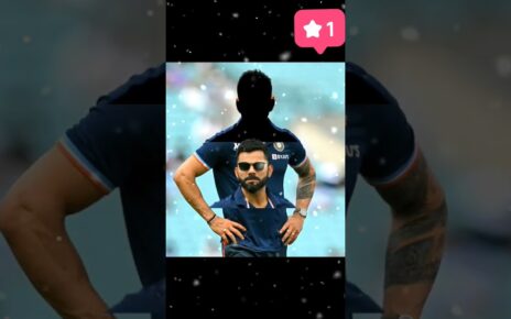 Virat Kohli cost In Ipl 2023 – Online Casino India#shortvideo #tiktokvideo #shortvideo #tiktokvideo