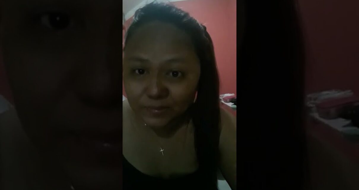 WAG MAGPA SCAM SA MGA ONLINE CASINO GAMES WAG MAGPA SCAM SA MGA ONLINE CASINO GAMES