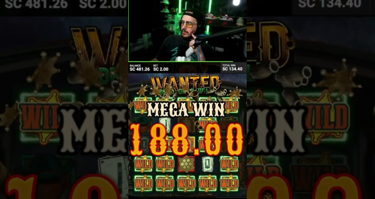 WANTED TRAIN BONUS COMING THROUGH WITH THE 400x