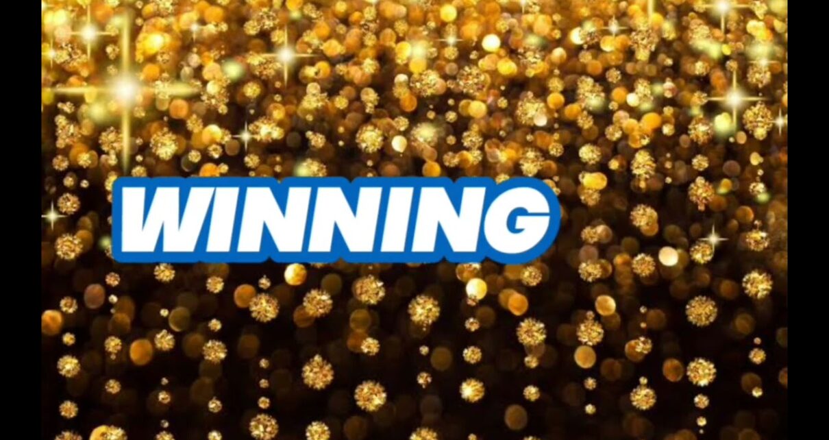 WINNING GAMES IN HAWKPLAY ONLINE CASINO