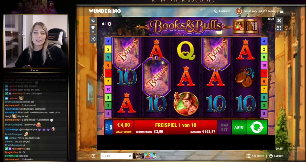 ? WINS & RIPS on stream┃Online Casino Twitch Stream ⭐️ Stream Recap