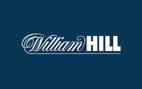 ? William Hill Casino Test: Vorschau & Infos | Online-Casino.de