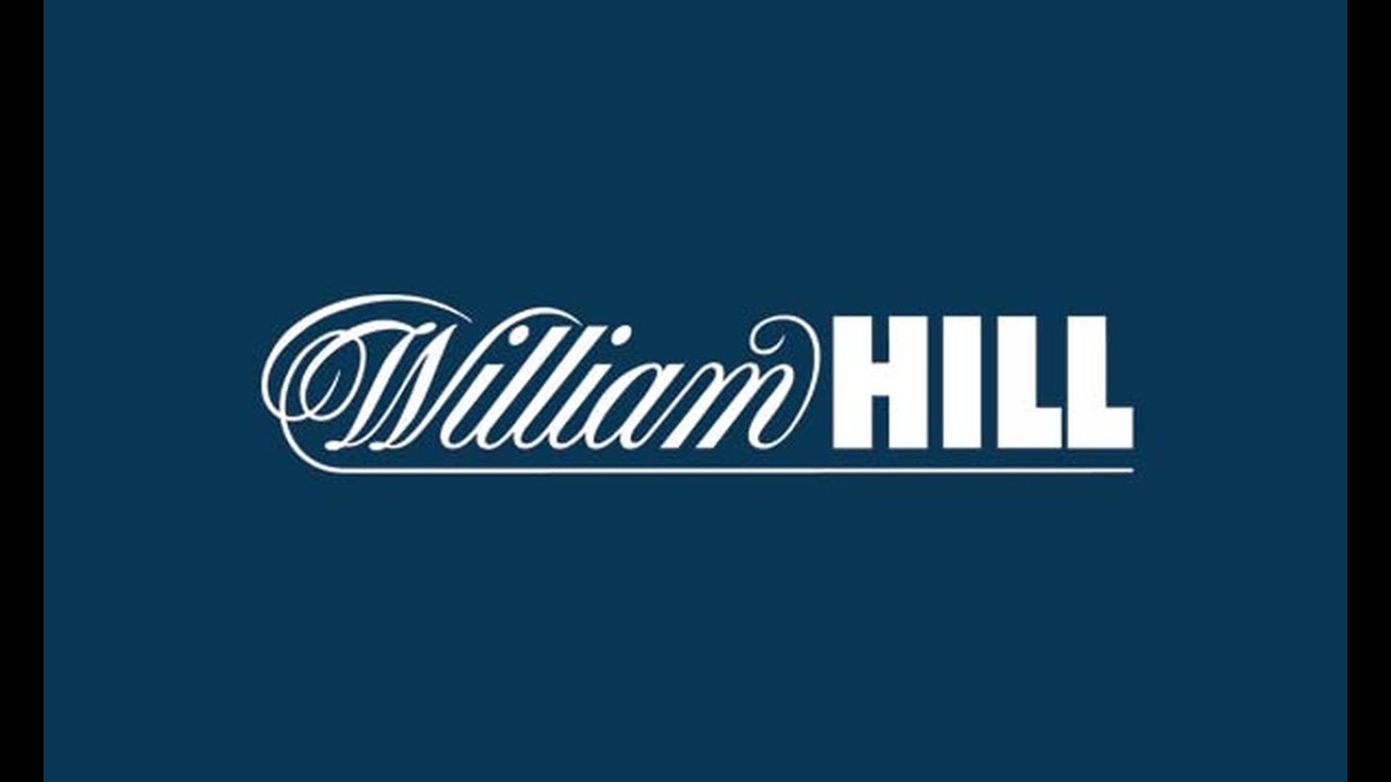 ? William Hill Casino Test: Vorschau & Infos | Online-Casino.de