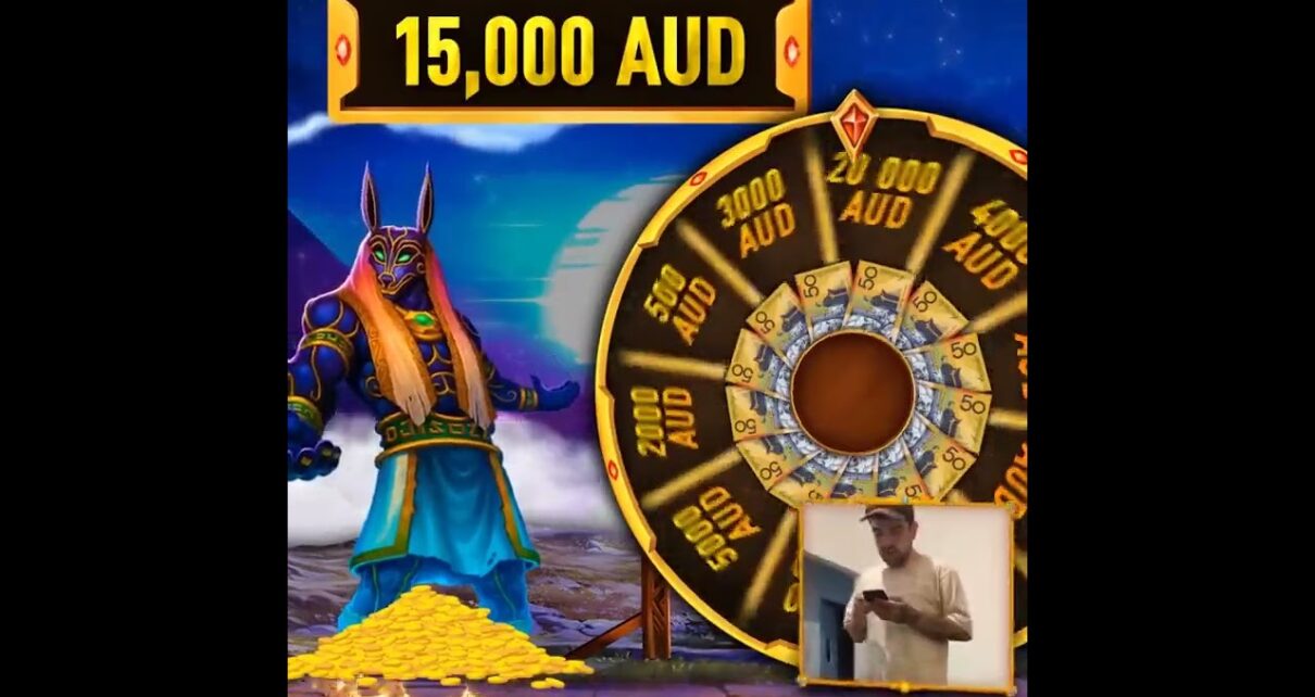 ✅??Win the jackpot in our online casino!!!??✅