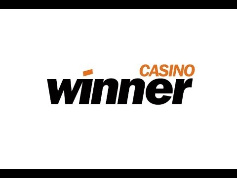 ? Winner Casino Test: Vorschau + Infos | Online-Casino.de