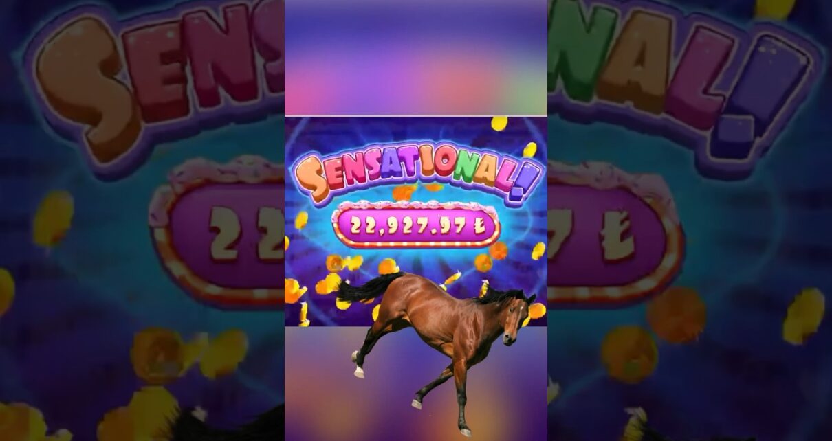 Yeni skill açıldı at adam ufuk ??