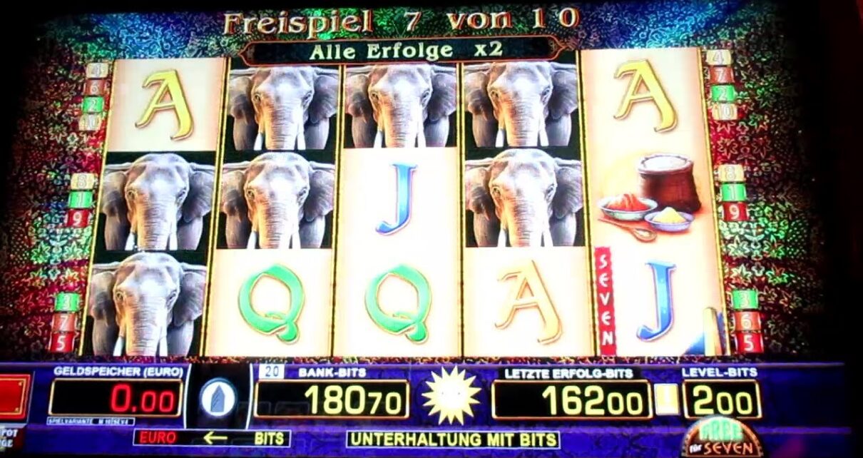 Zocken bis der Gewinn ins Haus Flattert! Freispiele und Risikospiel bis 4.50€ Spieleinsatz! Merkur Zocken bis der Gewinn ins Haus Flattert! Freispiele und Risikospiel bis 4.50€ Spieleinsatz! Merkur