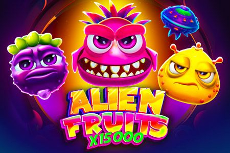 Froitas alieníxenas