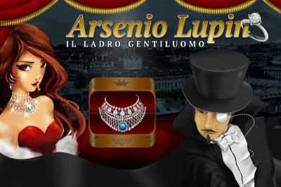 arsenio-lupin.jpg