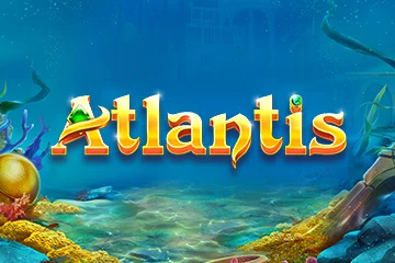 Atlantis "The Palm"