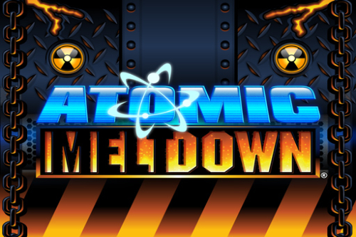 Atomic Meltdown