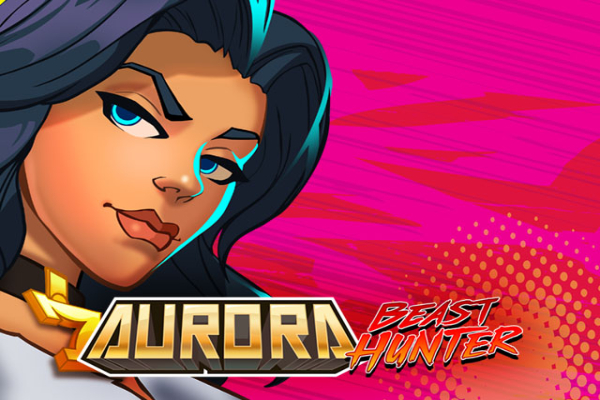 Aurora: Dabba Hunter