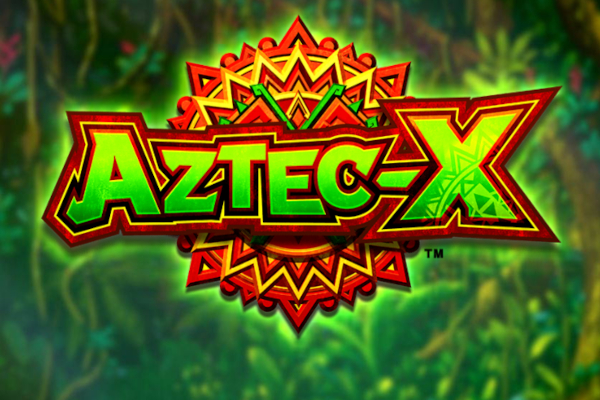I-Aztec-X