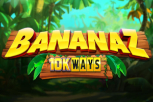 Bananaz 10 modi