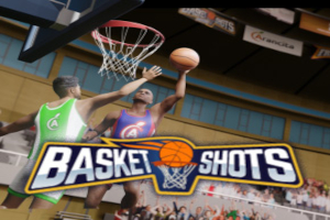 Basket Shots
