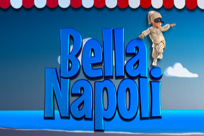 bella-napoli.jpg