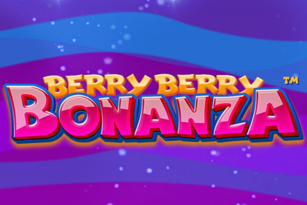 berry-berry-bonanza.jpg