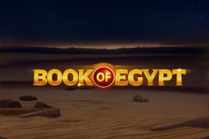 Kitab Mesir