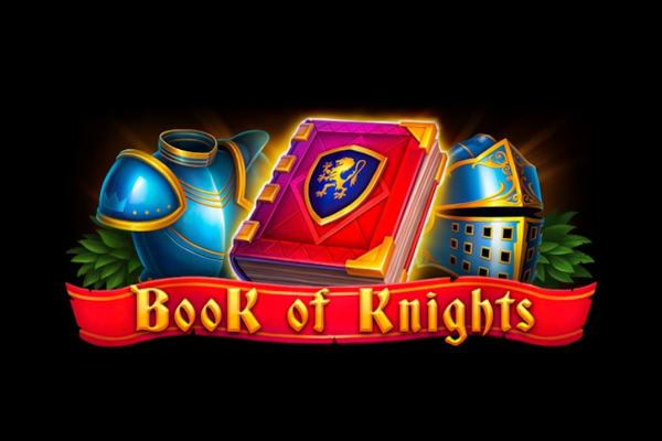 Kitab Knights