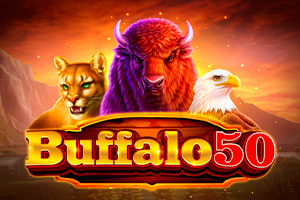 Buffel 50