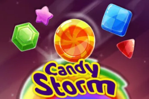 Storm Candy