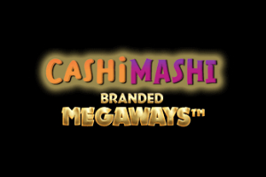 cashimashi-branded-megaways.jpg