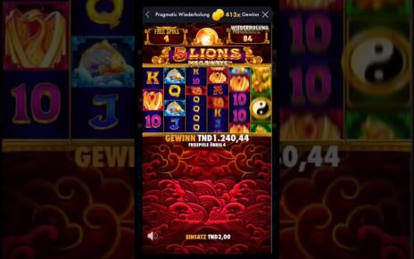 #casino #slot #5lions #5lionmegaways #bigwin #1xbet #shortvideo #shorts #short #replay