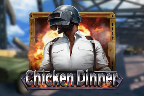 cena di pollo