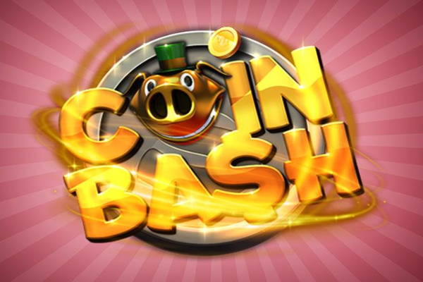 Coin Bash