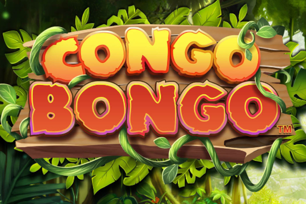 congo-bongo.jpg