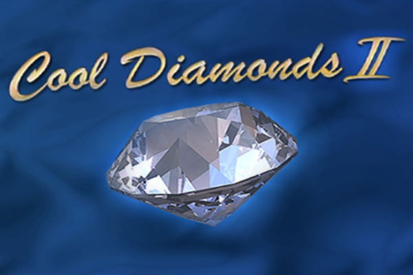 Frigus Diamond II