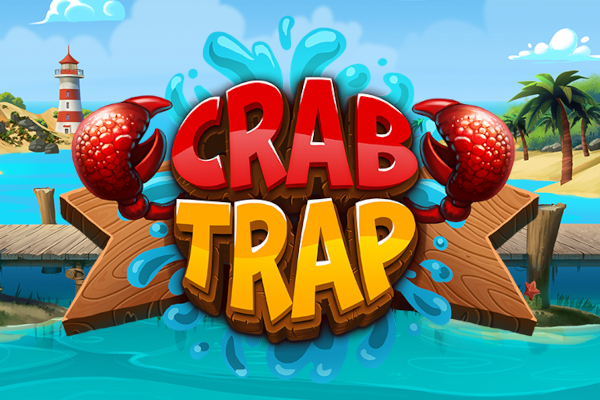 I-Crab Trap