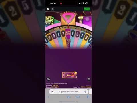 crazy time online casino existent video crazy time online casino existent video