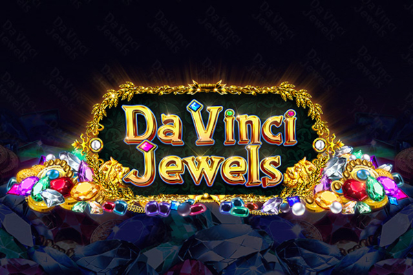 Da Vinci-Juwelen