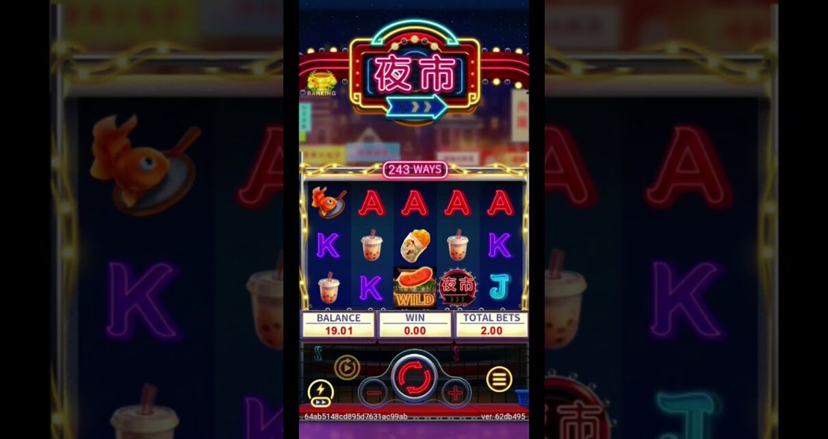 dark MARKET SHORT GAME #jackpot #casinogame #onlinecasino #nightmarket #casinofree #slotcasino