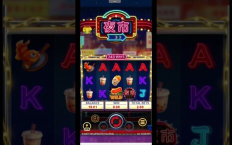 dark MARKET SHORT GAME #jackpot #casinogame #onlinecasino #nightmarket #casinofree #slotcasino