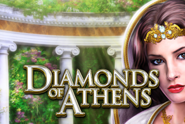 Diamanten von Athen
