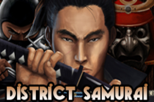 Okres Samurai
