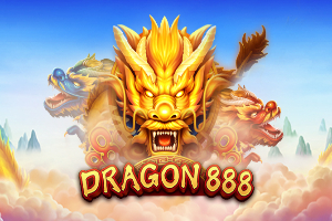 Dragon 888