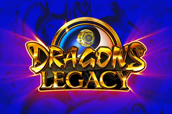 Legacy ng Dragons