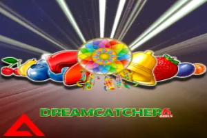 Dream Catcher 6 Rollen