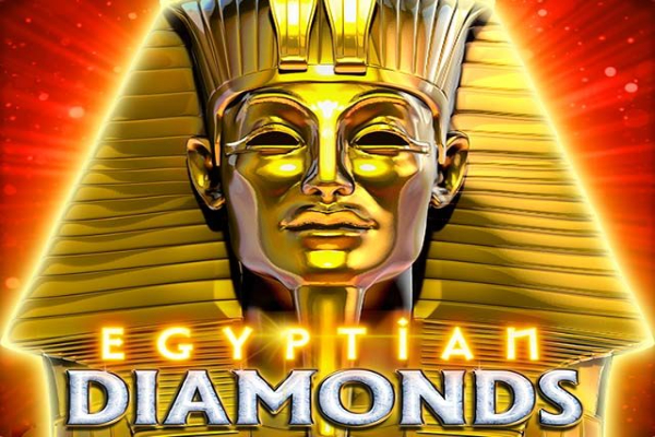 Diamanti egiziani