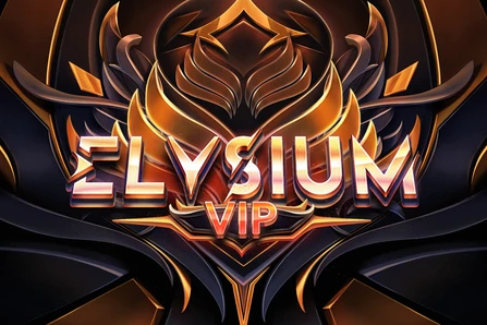 Elysium VIP
