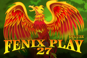 Fenix ​​Play 27 Deluxe