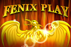 Fenix ​​Play