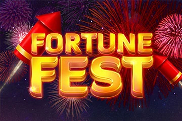 Fest Fortune