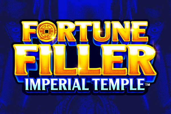 Ithempeli le-Fortune Filler Imperial